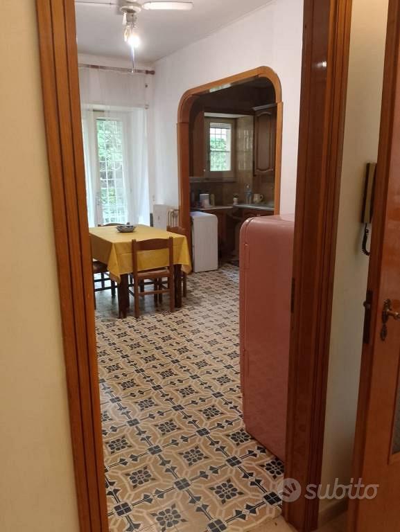 Appartamento – FR - Vista 4