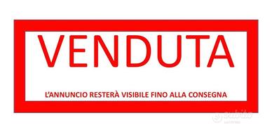 Mitsubishi L200 2.5 tdi GLS Target 4wd, PERFETTO