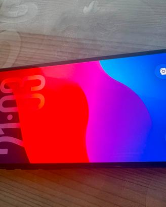 Iphone 15 nero 128 gb
