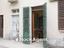 Immagine 23