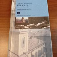 La Califfa 