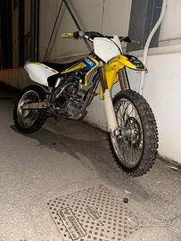 Rmz250