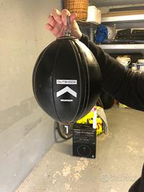 Training ball (per riflessi) boxe