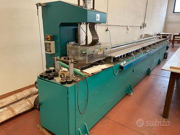 SALDATRICI PVC BALACCHI