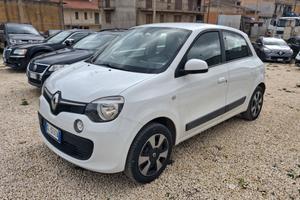 Renault Twingo TCe 90 CV Stop&Start Openair