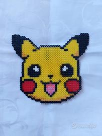 Calamita Pikachu 