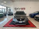 renault-arkana-1-6-hybrid-e-tech-145-cv-intens