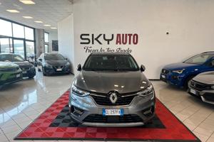 Renault Arkana 1.6 HYBRID E-TECH 145 CV INTENS