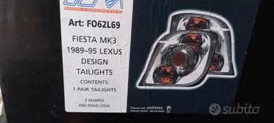 fari Turing festa mk3