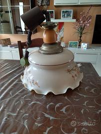  lampadario da cucina 