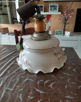  lampadario da cucina 