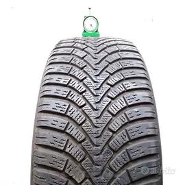 Gomme 205/55 R16 usate - cd.97058