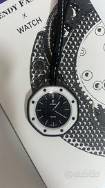 Ap swatch
