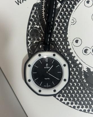 Ap swatch
