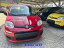 fiat-panda-promo-finanz-1-0-hybrid-5-posti-pack