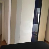 Armadio camera da letto LAGO