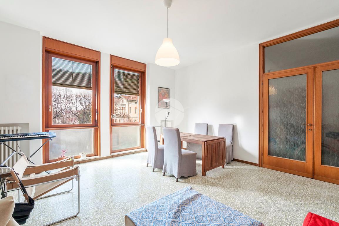 Appartamento – BS - Altro