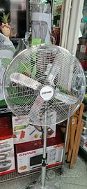 ventilatore a piantana 