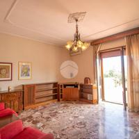 VILLA SINGOLA A COLLEVECCHIO