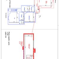 Uso esclusivamente commerciale