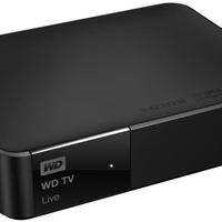 Media Player