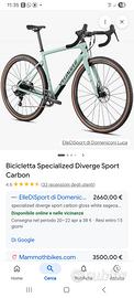specialized gravel carbon .
