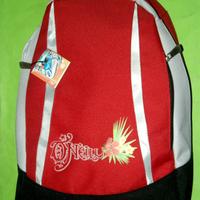 Zaino borsa o'neill unisex innovativo a-style sev