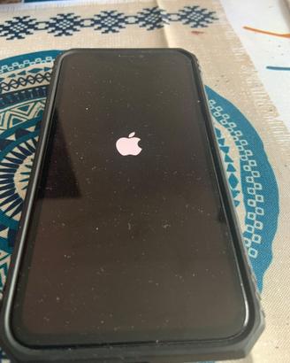 iPhone X 64 gb