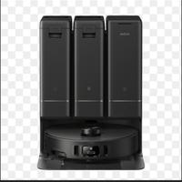 lavapavimenti mova z50 ultra 