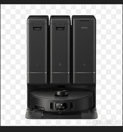 lavapavimenti mova z50 ultra 