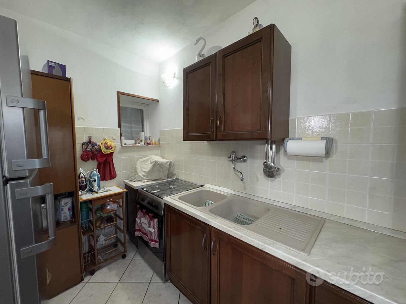 Casa – Pojana Maggiore, Vicenza - Vista 5