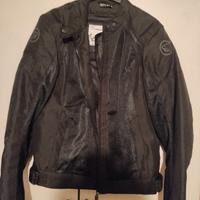 Giacca Bering Moto