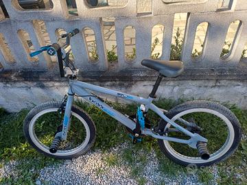 BICI BMX