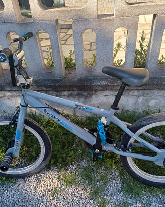 BICI BMX