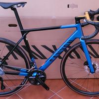 Canyon Ultimate CF SL 7 Di2