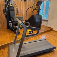 Technogym My Run - Usato Pochissimo