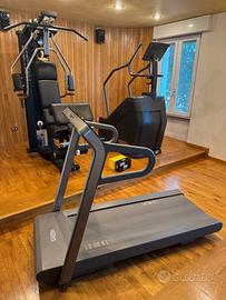 Technogym My Run - Usato Pochissimo