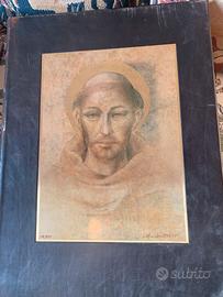 Libri da collezione - San Francesco di Assisi
