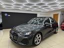 new-audi-a3-spb-s-line-edition-tetto-matrix-full