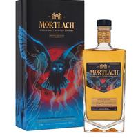 Mortlach Special Release 2022