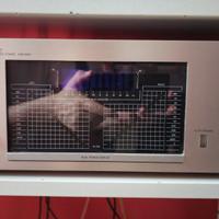 SANSUI FINALE B77 PERFETTAMENTE INTEGRO 