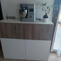 madia mobile TV dispensa mobile cucina 