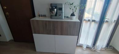 madia mobile TV dispensa mobile cucina 