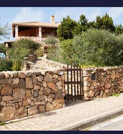 Casa vacanza