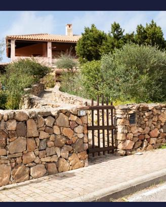 Casa vacanza