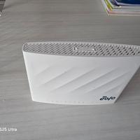 modem eolo