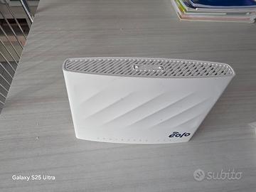 modem eolo