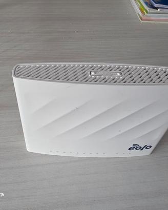 modem eolo