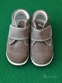 Scarpe Balocchi n25