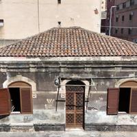 Casa Indipendente - Catania